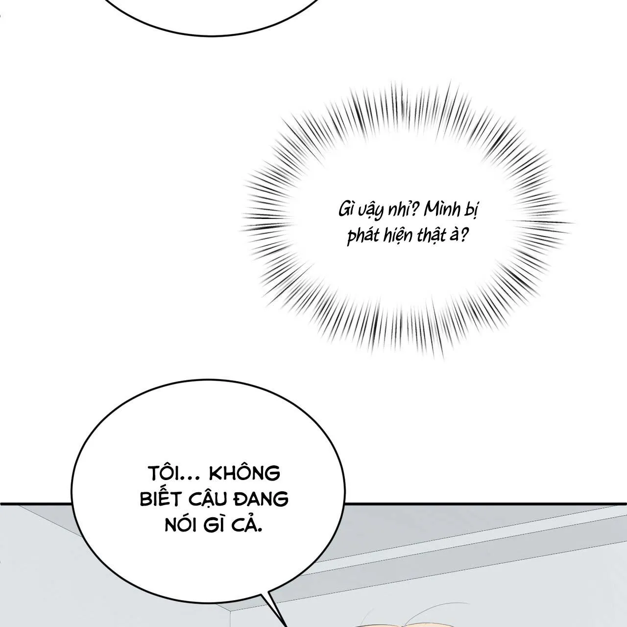 THỜI GIAN TUYỆT VỜI Chapter 2 Trang 98