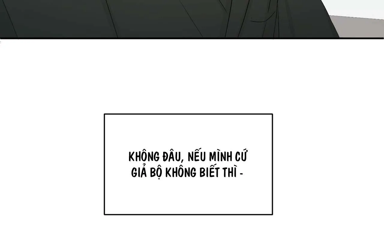 THỜI GIAN TUYỆT VỜI Chapter 2 Trang 100
