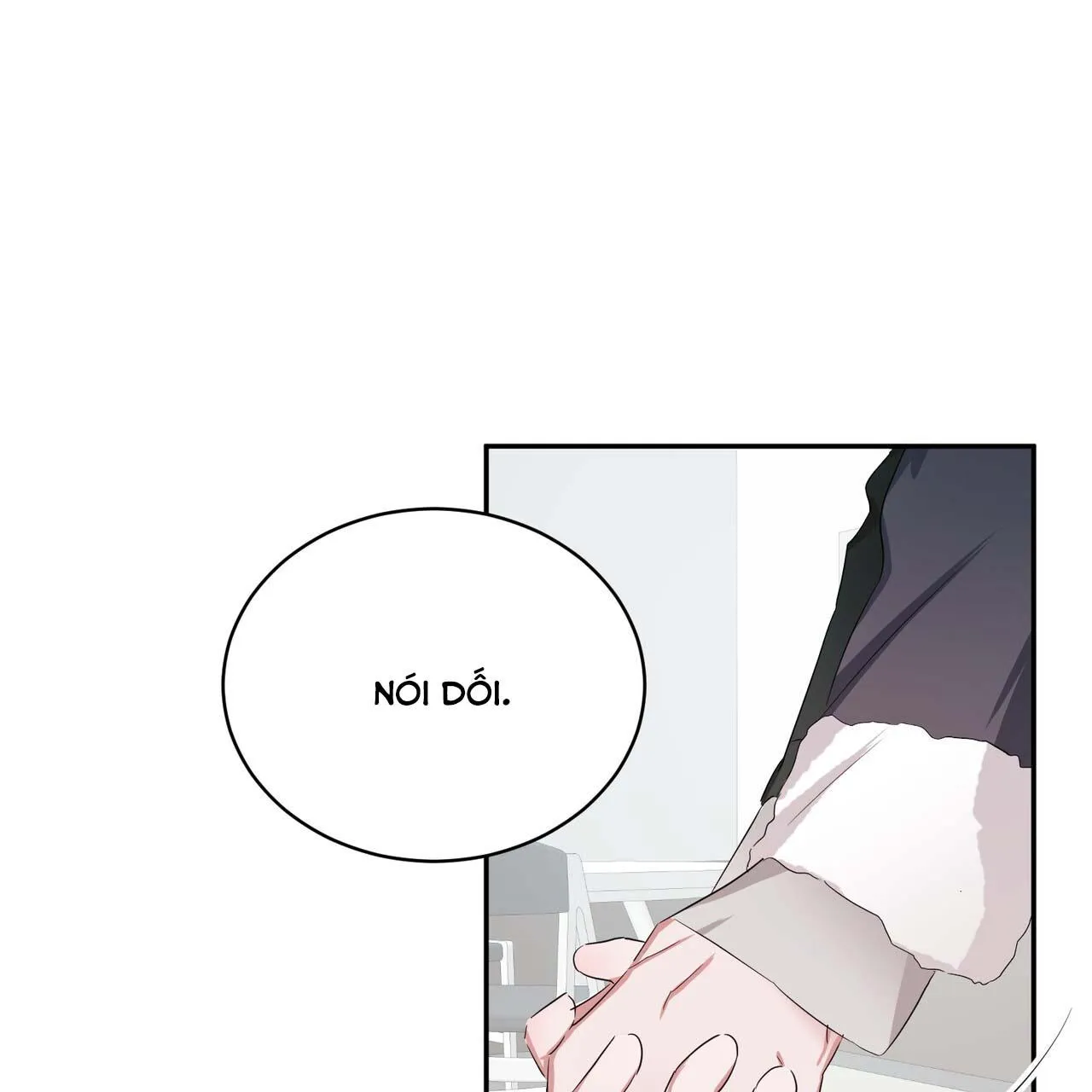 THỜI GIAN TUYỆT VỜI Chapter 2 Trang 101