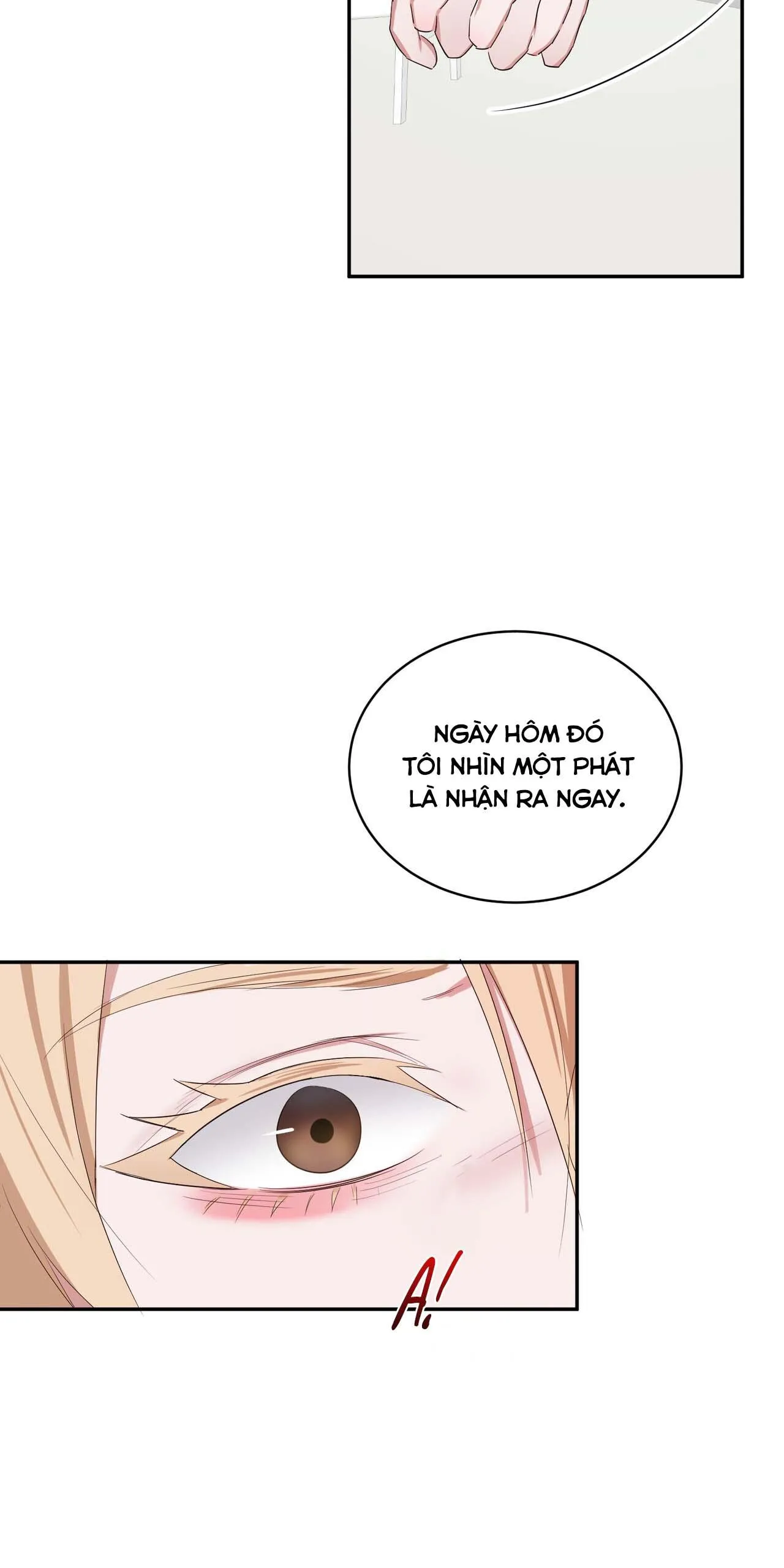 THỜI GIAN TUYỆT VỜI Chapter 2 Trang 102