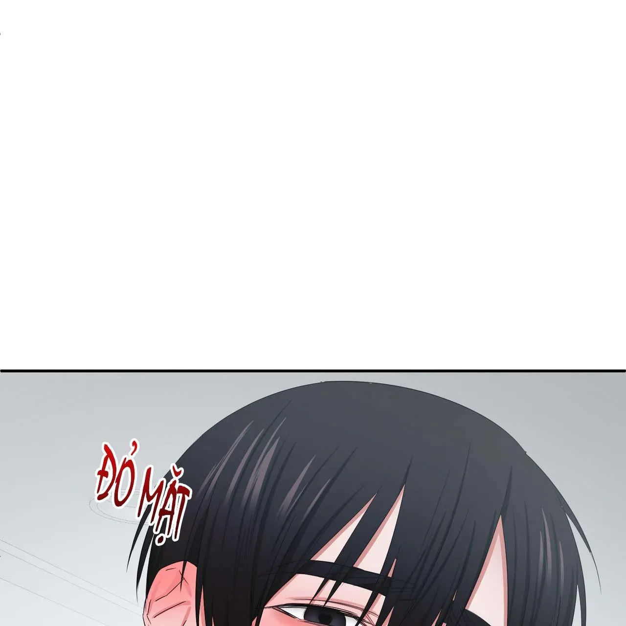 THỜI GIAN TUYỆT VỜI Chapter 2 Trang 103