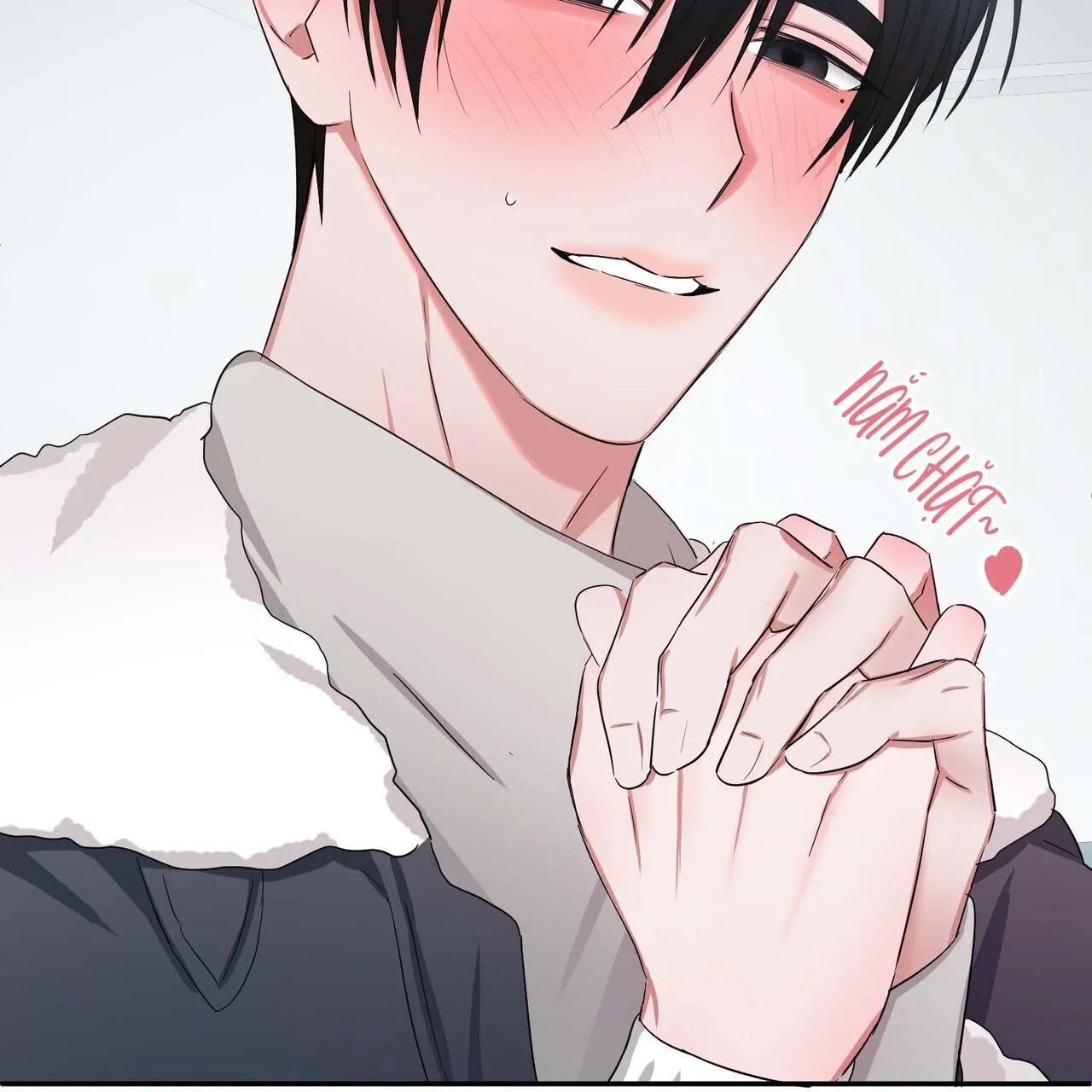 THỜI GIAN TUYỆT VỜI Chapter 2 Trang 104