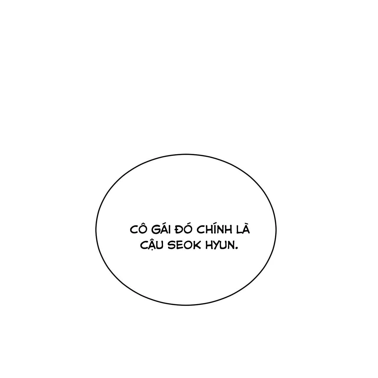 THỜI GIAN TUYỆT VỜI Chapter 2 Trang 105