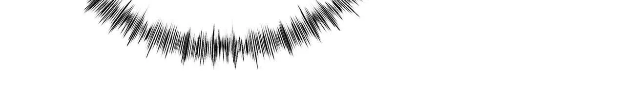 THỜI GIAN TUYỆT VỜI Chapter 3 Trang 11