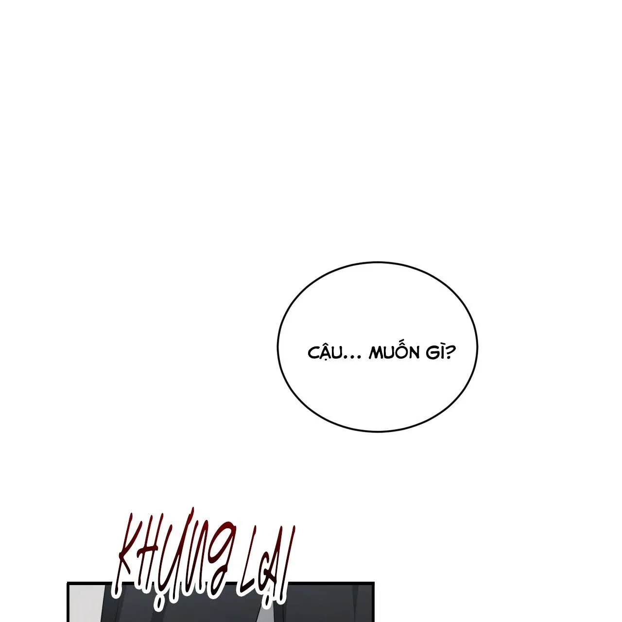 THỜI GIAN TUYỆT VỜI Chapter 3 Trang 12