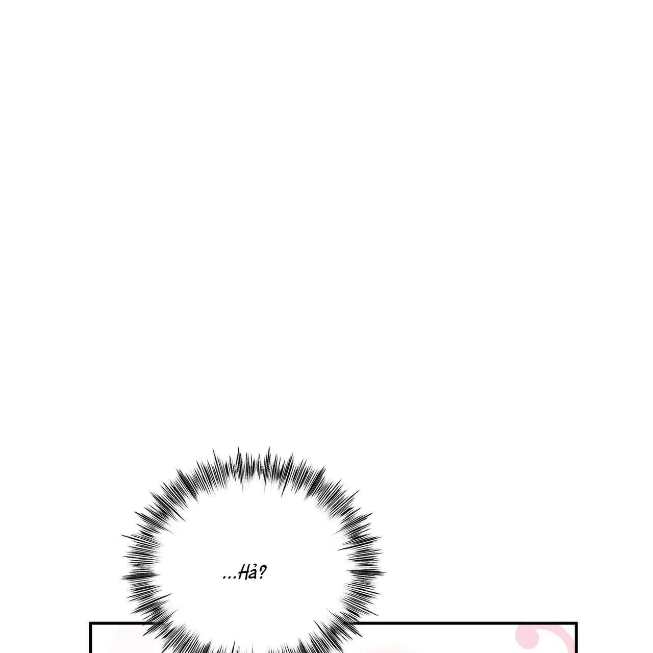 THỜI GIAN TUYỆT VỜI Chapter 3 Trang 15