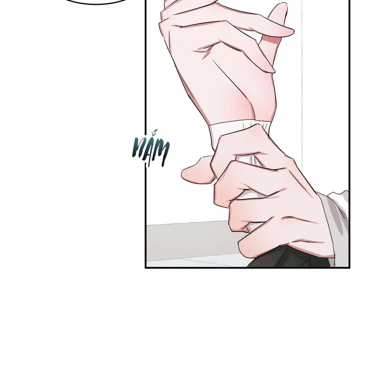 THỜI GIAN TUYỆT VỜI Chapter 3 Trang 20