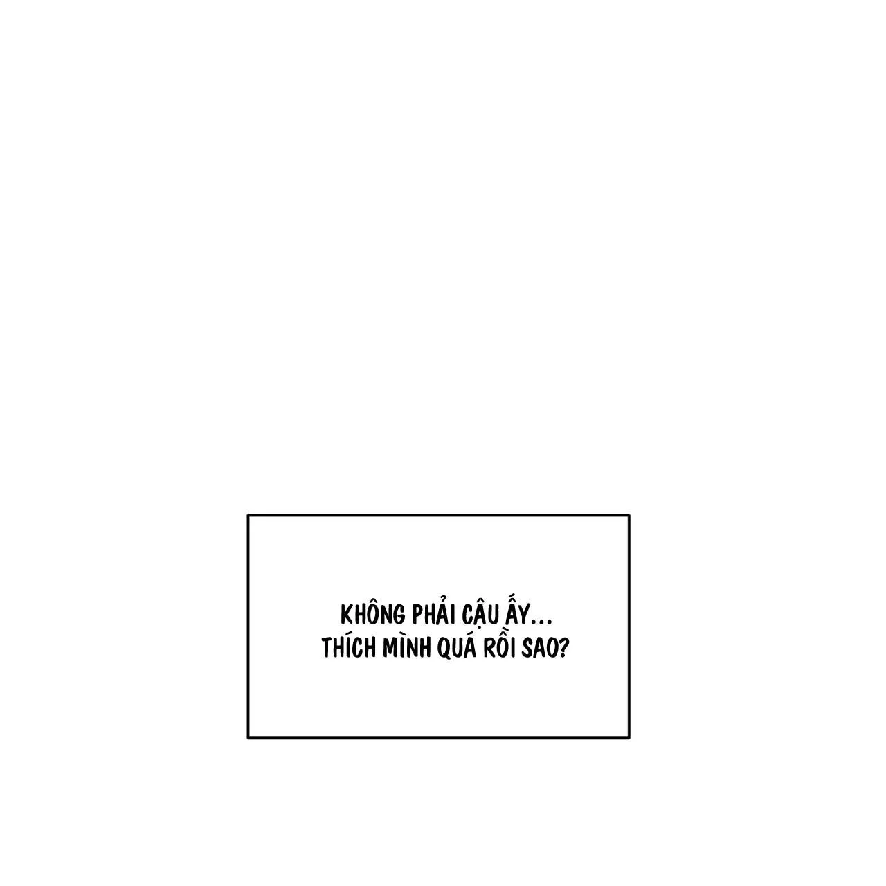 THỜI GIAN TUYỆT VỜI Chapter 3 Trang 29