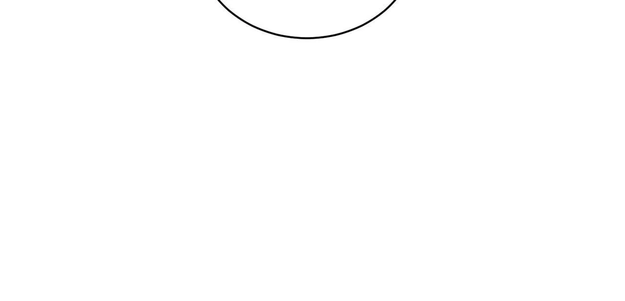 THỜI GIAN TUYỆT VỜI Chapter 3 Trang 42