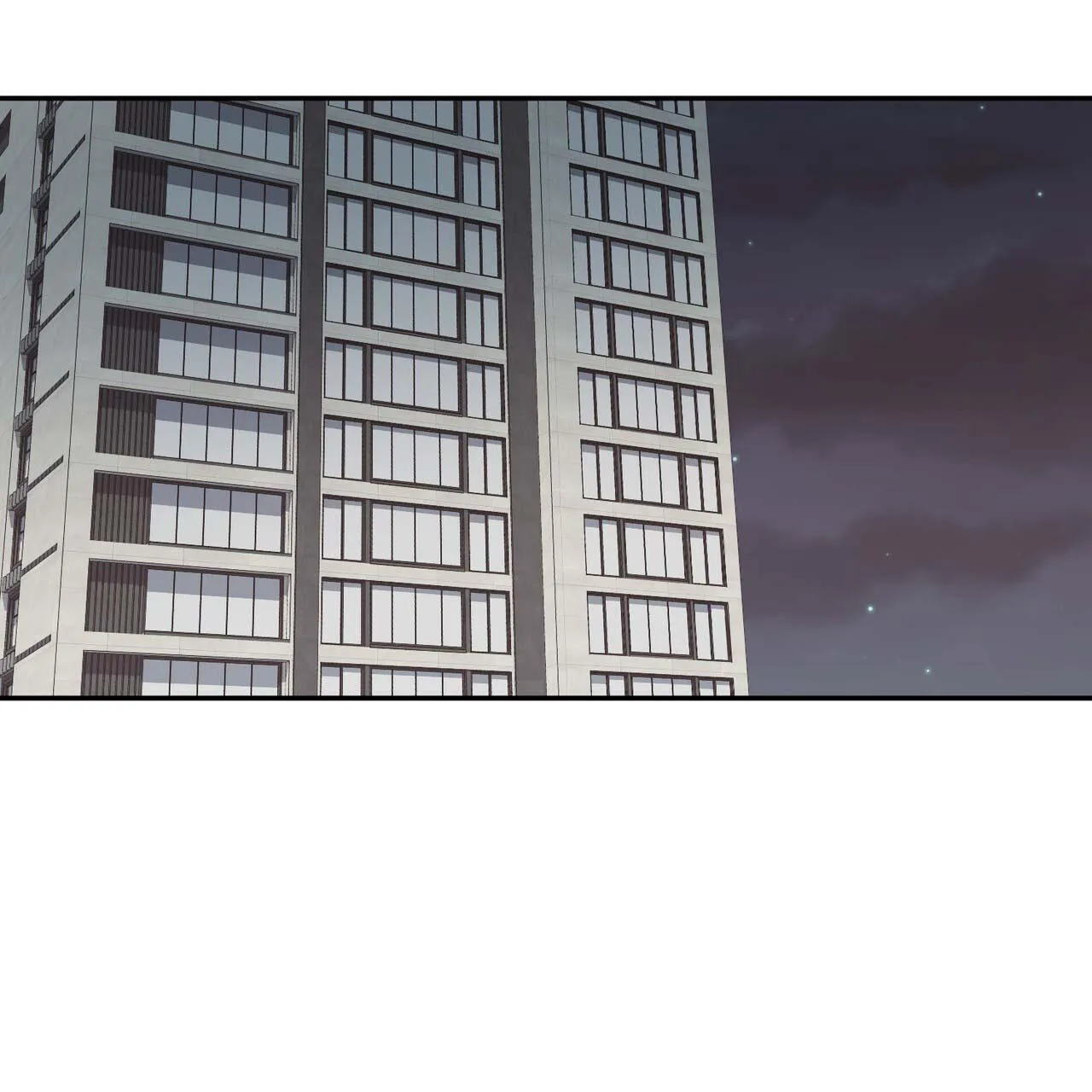 THỜI GIAN TUYỆT VỜI Chapter 3 Trang 44