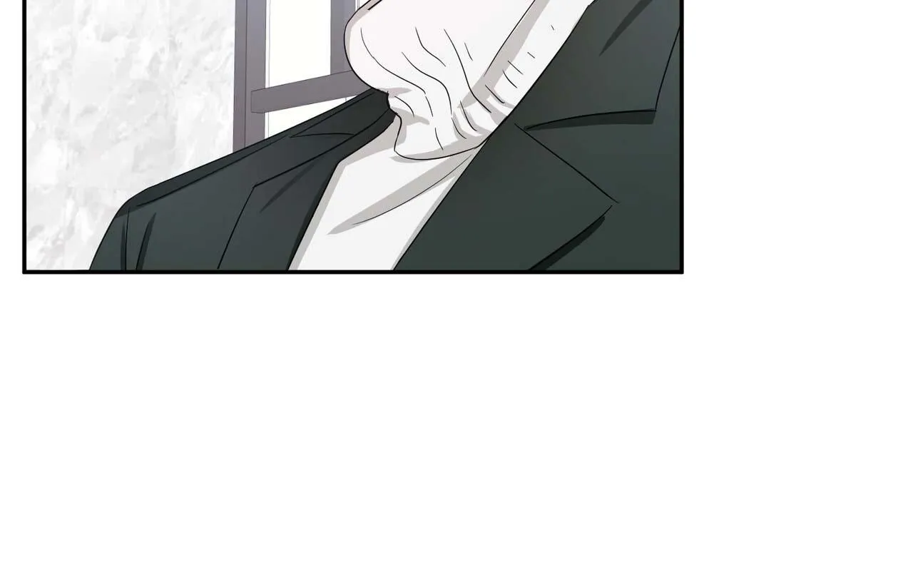 THỜI GIAN TUYỆT VỜI Chapter 3 Trang 50