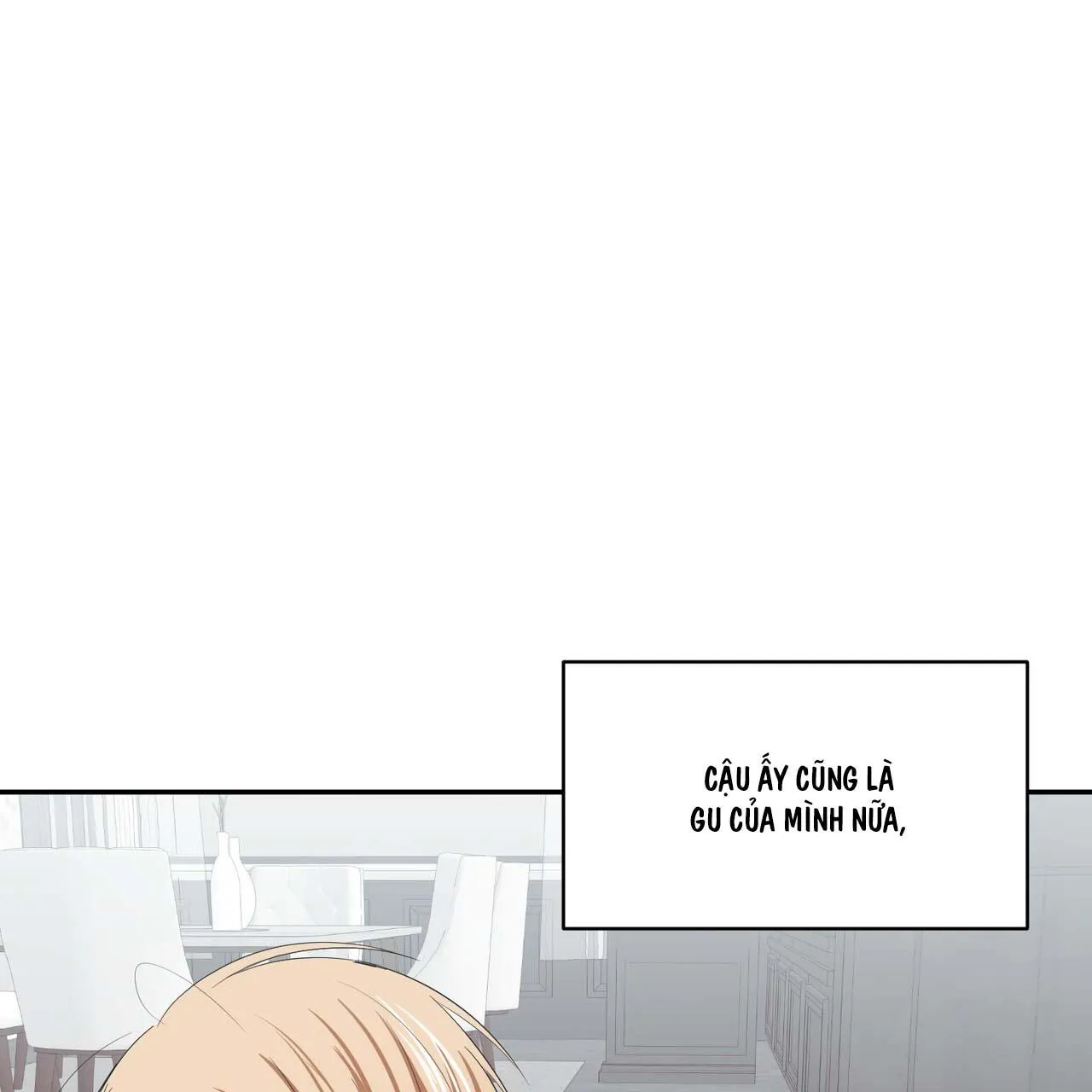 THỜI GIAN TUYỆT VỜI Chapter 3 Trang 53