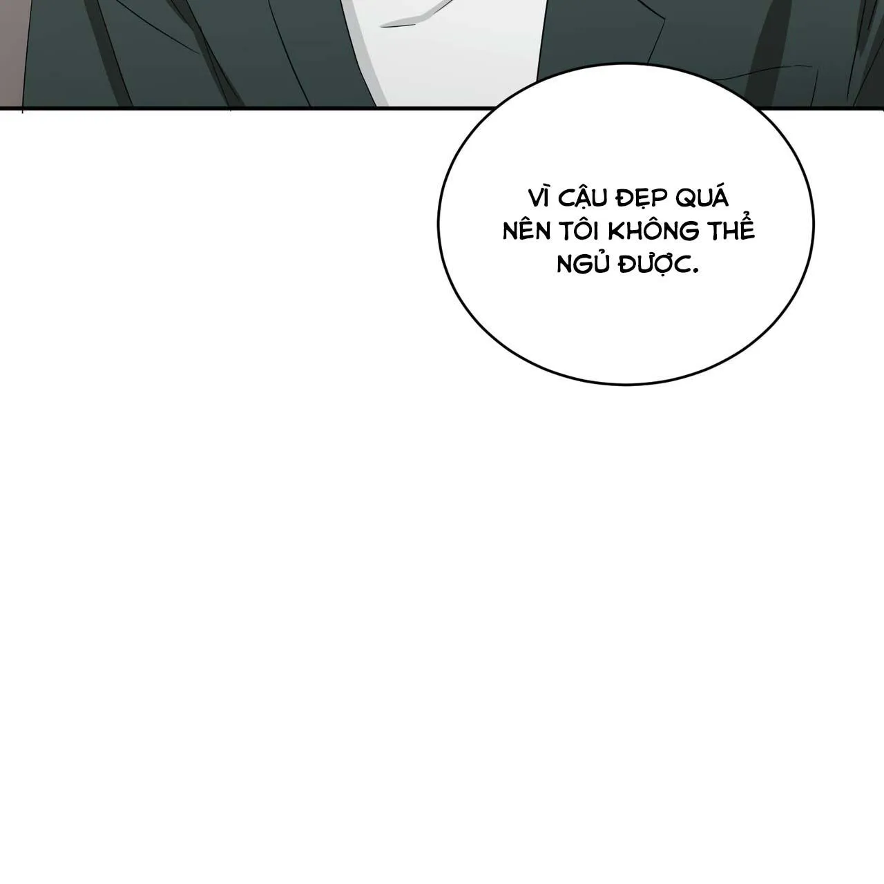 THỜI GIAN TUYỆT VỜI Chapter 3 Trang 63