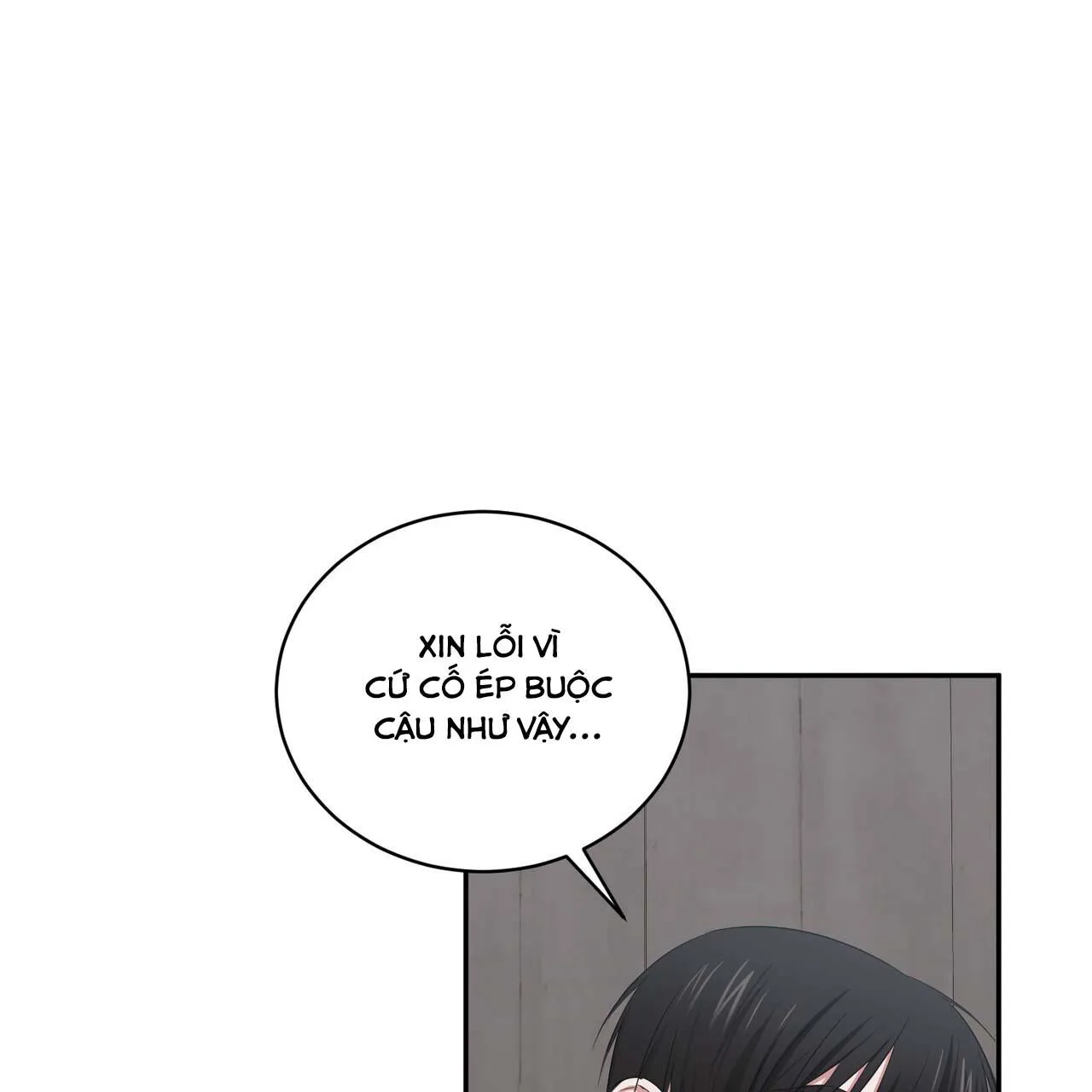 THỜI GIAN TUYỆT VỜI Chapter 3 Trang 65