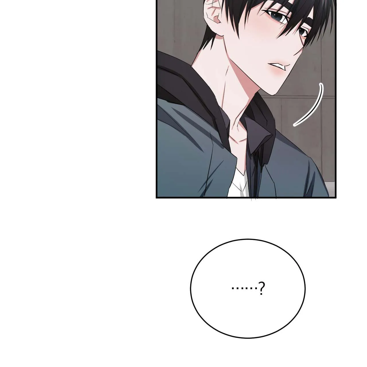 THỜI GIAN TUYỆT VỜI Chapter 3 Trang 66