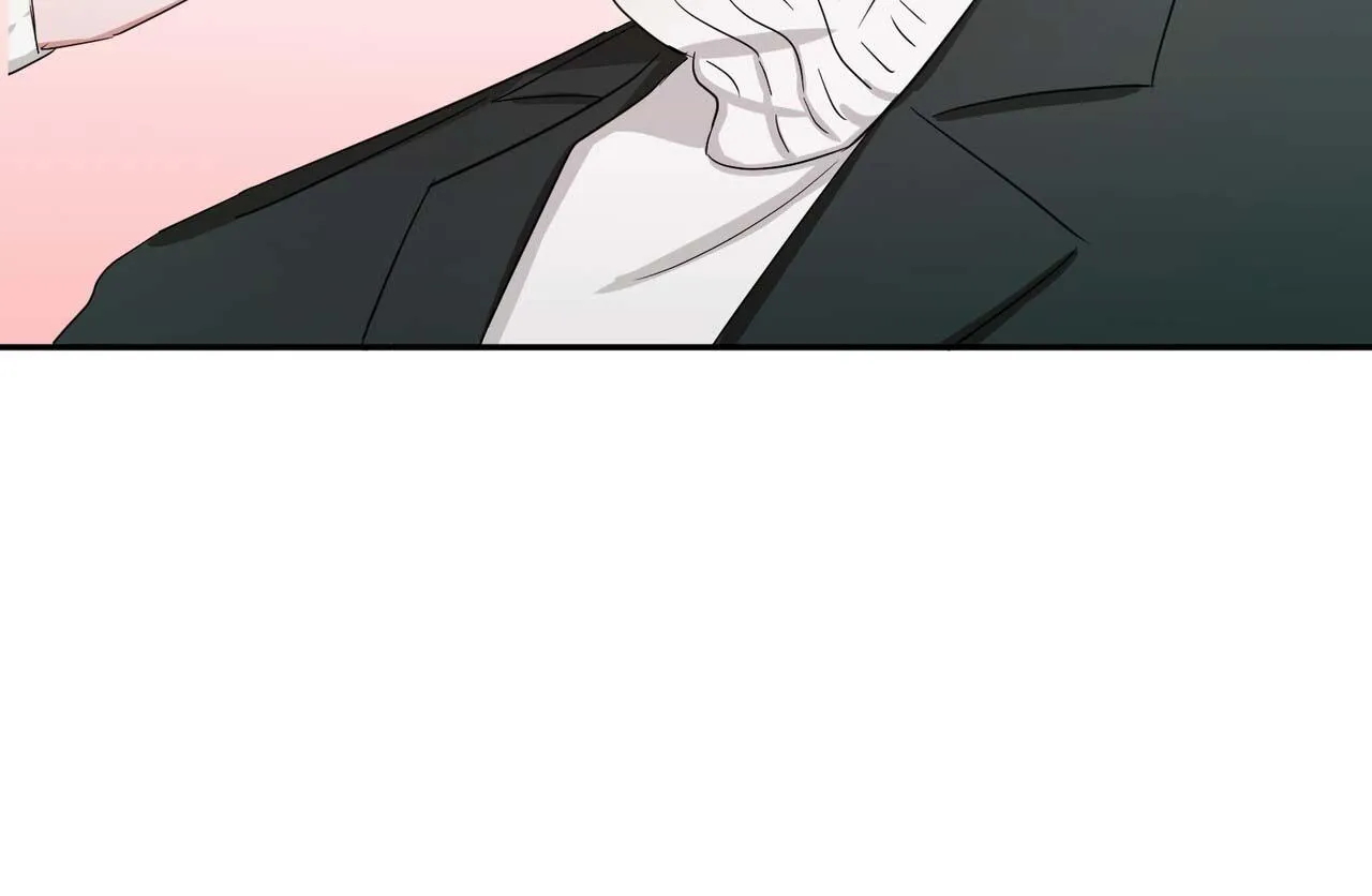 THỜI GIAN TUYỆT VỜI Chapter 3 Trang 68