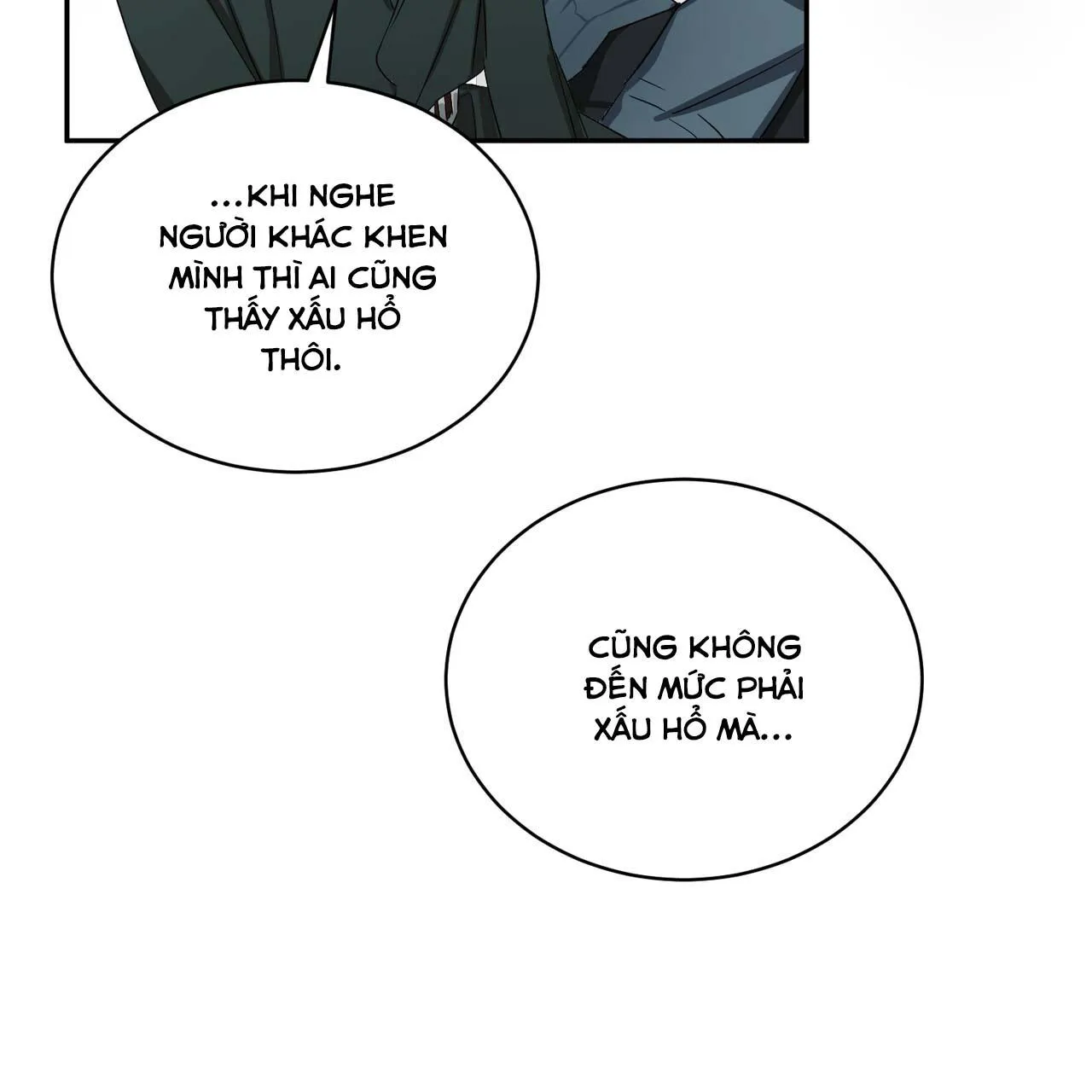 THỜI GIAN TUYỆT VỜI Chapter 3 Trang 70