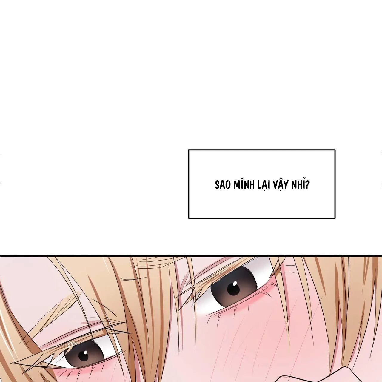 THỜI GIAN TUYỆT VỜI Chapter 3 Trang 71