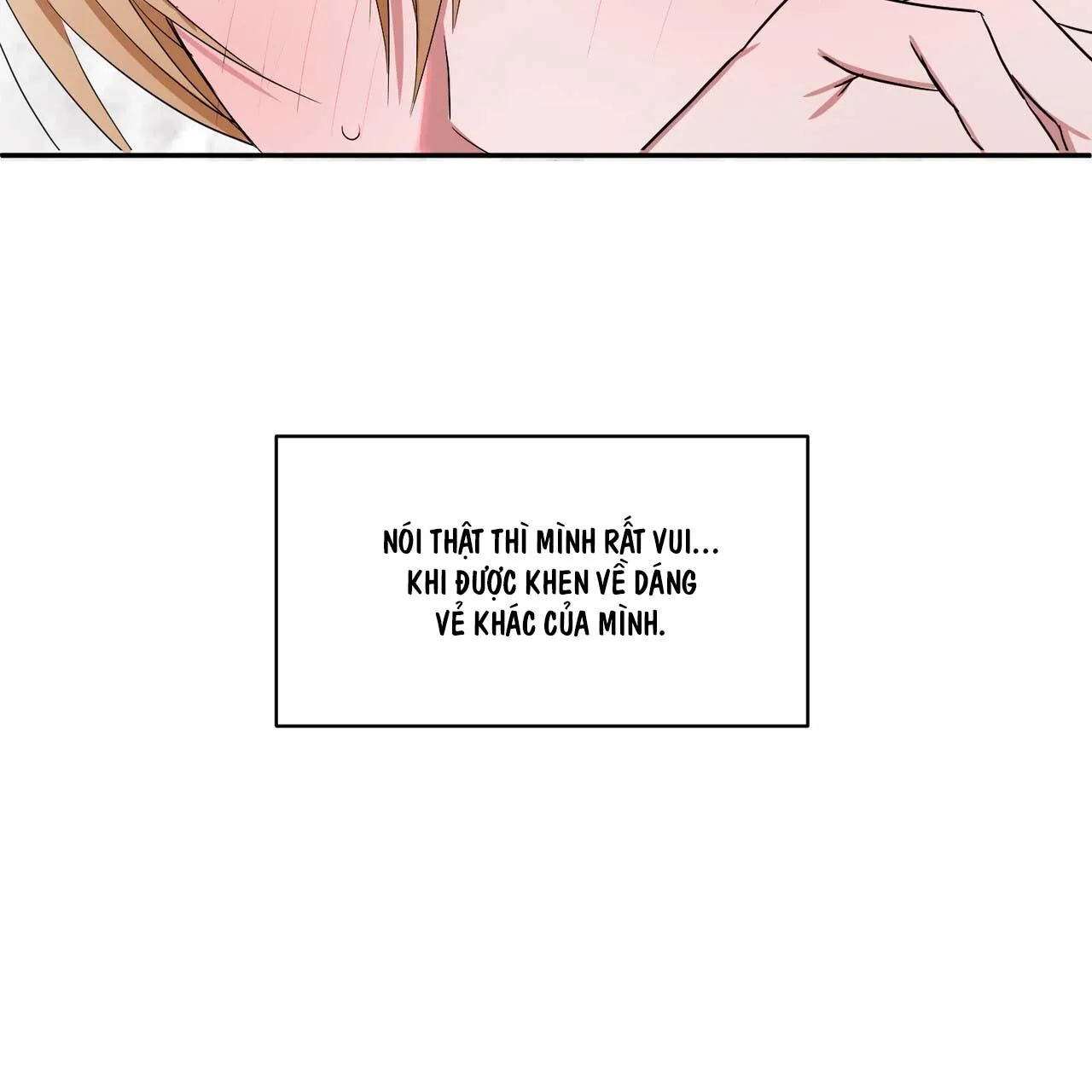 THỜI GIAN TUYỆT VỜI Chapter 3 Trang 72