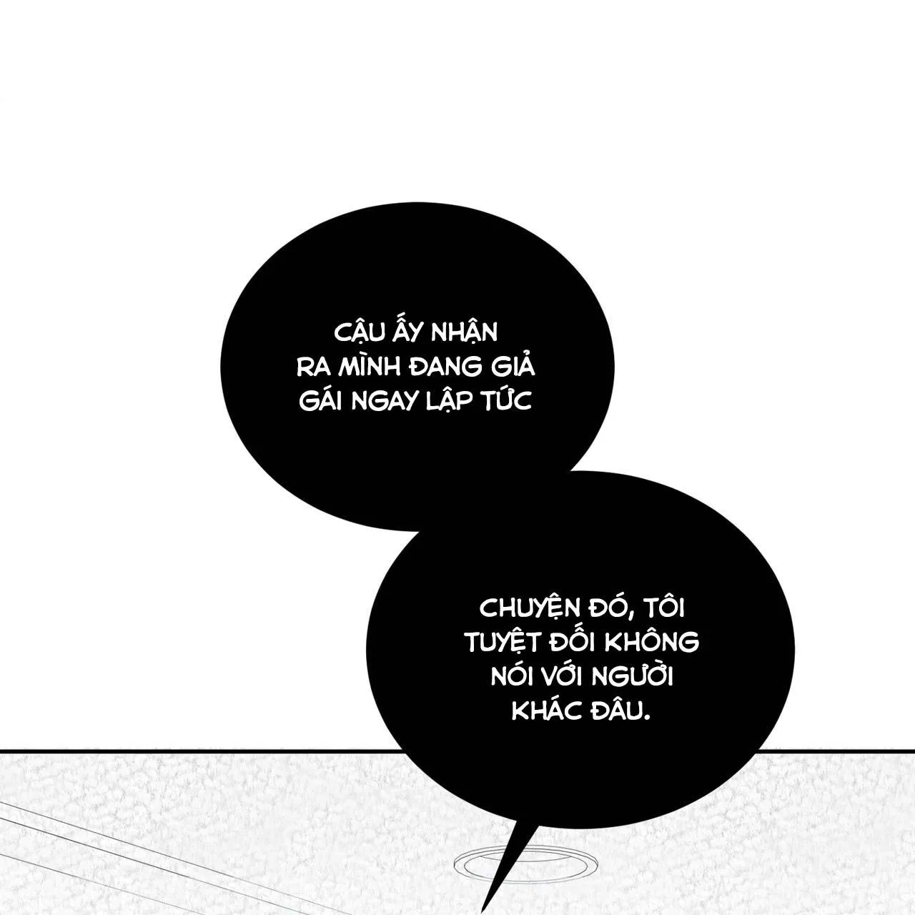 THỜI GIAN TUYỆT VỜI Chapter 3 Trang 74