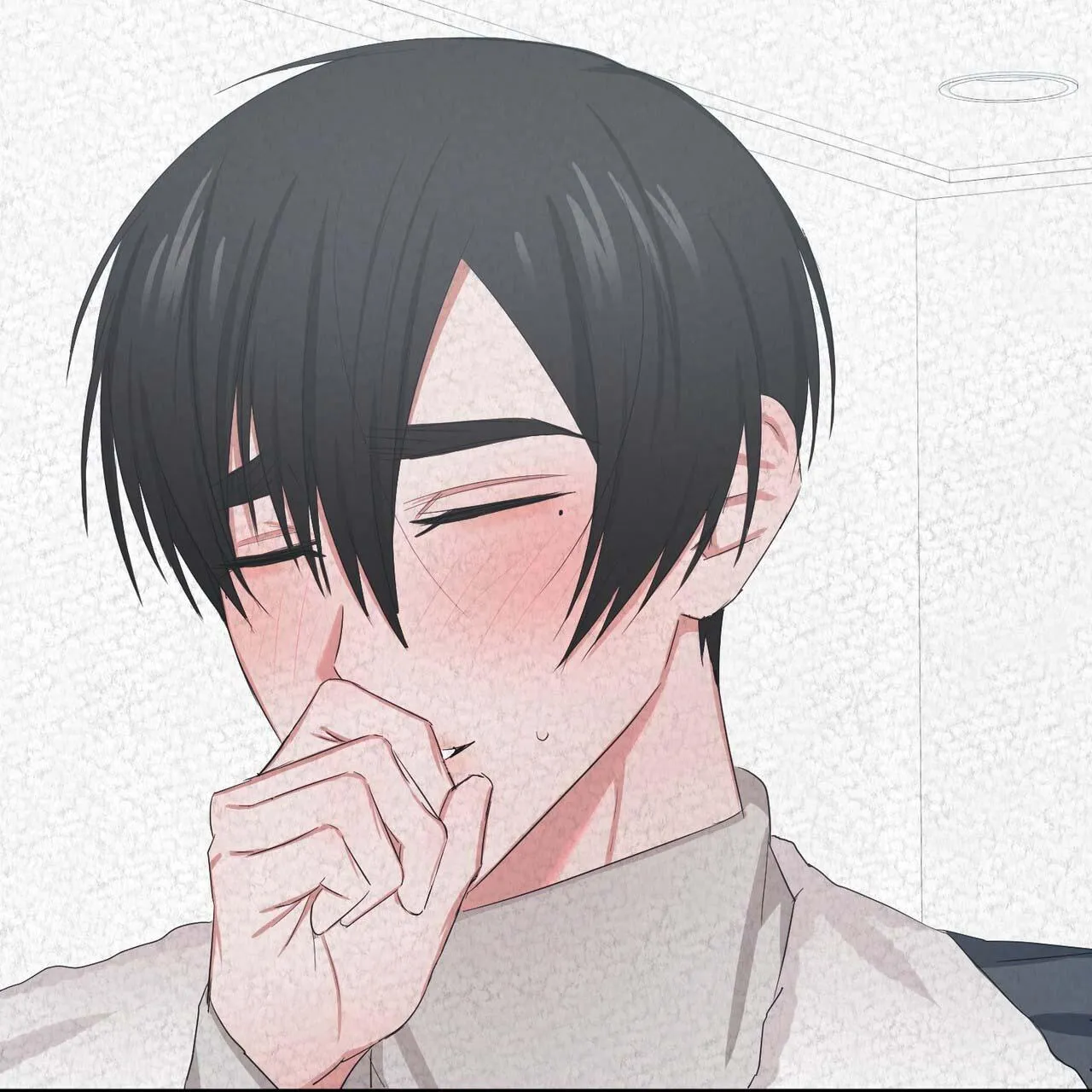 THỜI GIAN TUYỆT VỜI Chapter 3 Trang 75