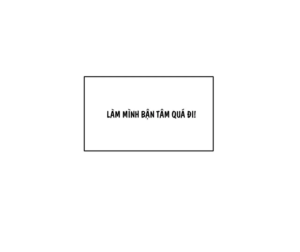 THỜI GIAN TUYỆT VỜI Chapter 3 Trang 78