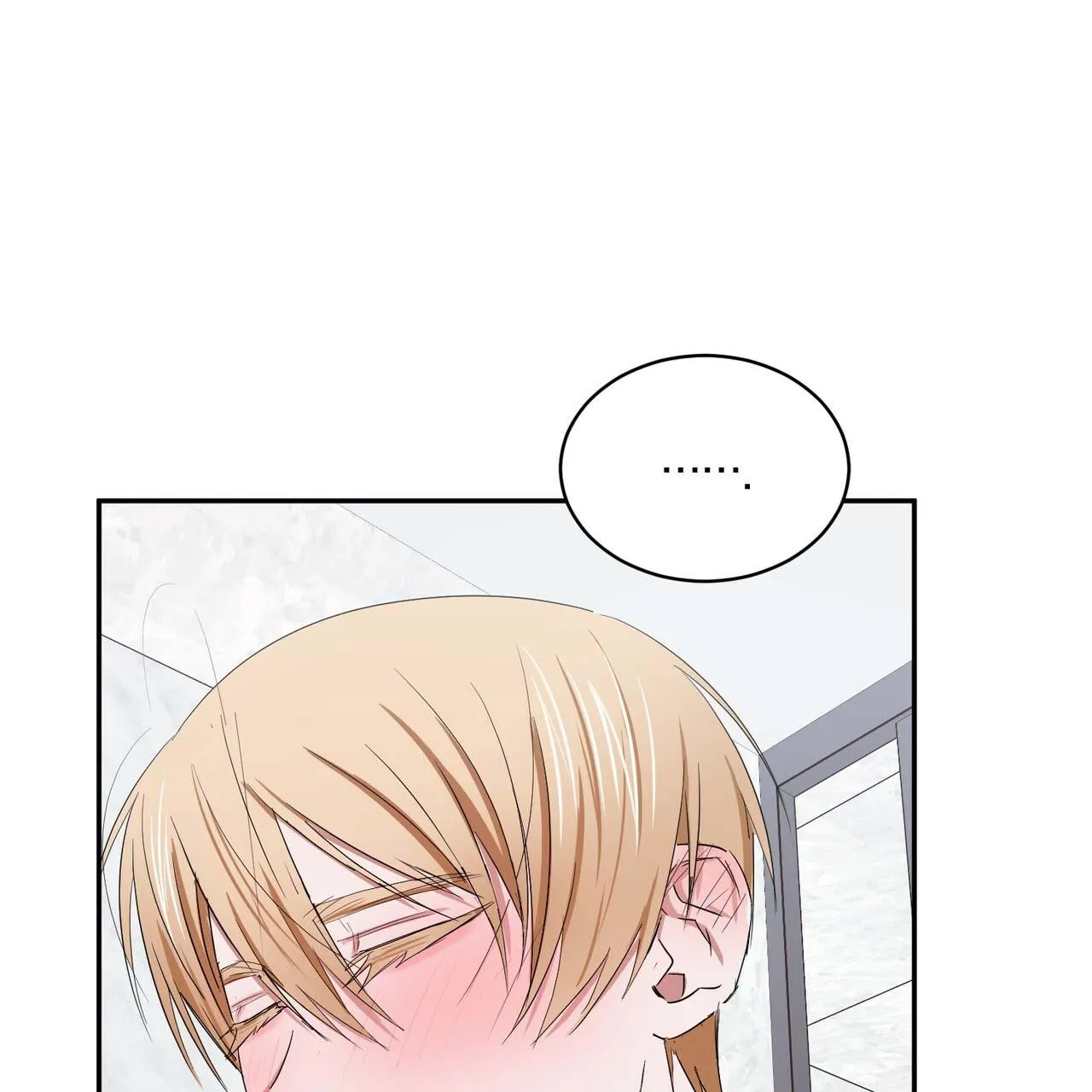 THỜI GIAN TUYỆT VỜI Chapter 3 Trang 79