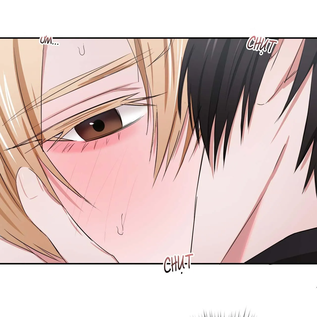 THỜI GIAN TUYỆT VỜI Chapter 3 Trang 87