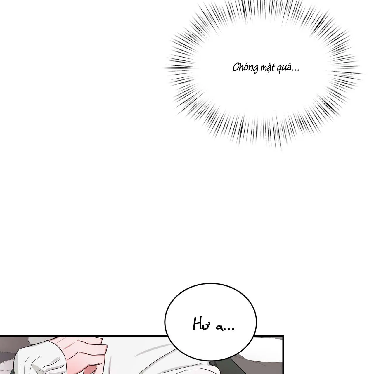 THỜI GIAN TUYỆT VỜI Chapter 3 Trang 88