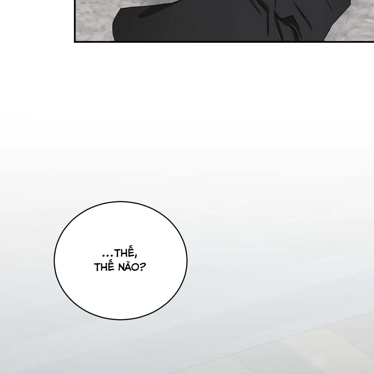 THỜI GIAN TUYỆT VỜI Chapter 3 Trang 98