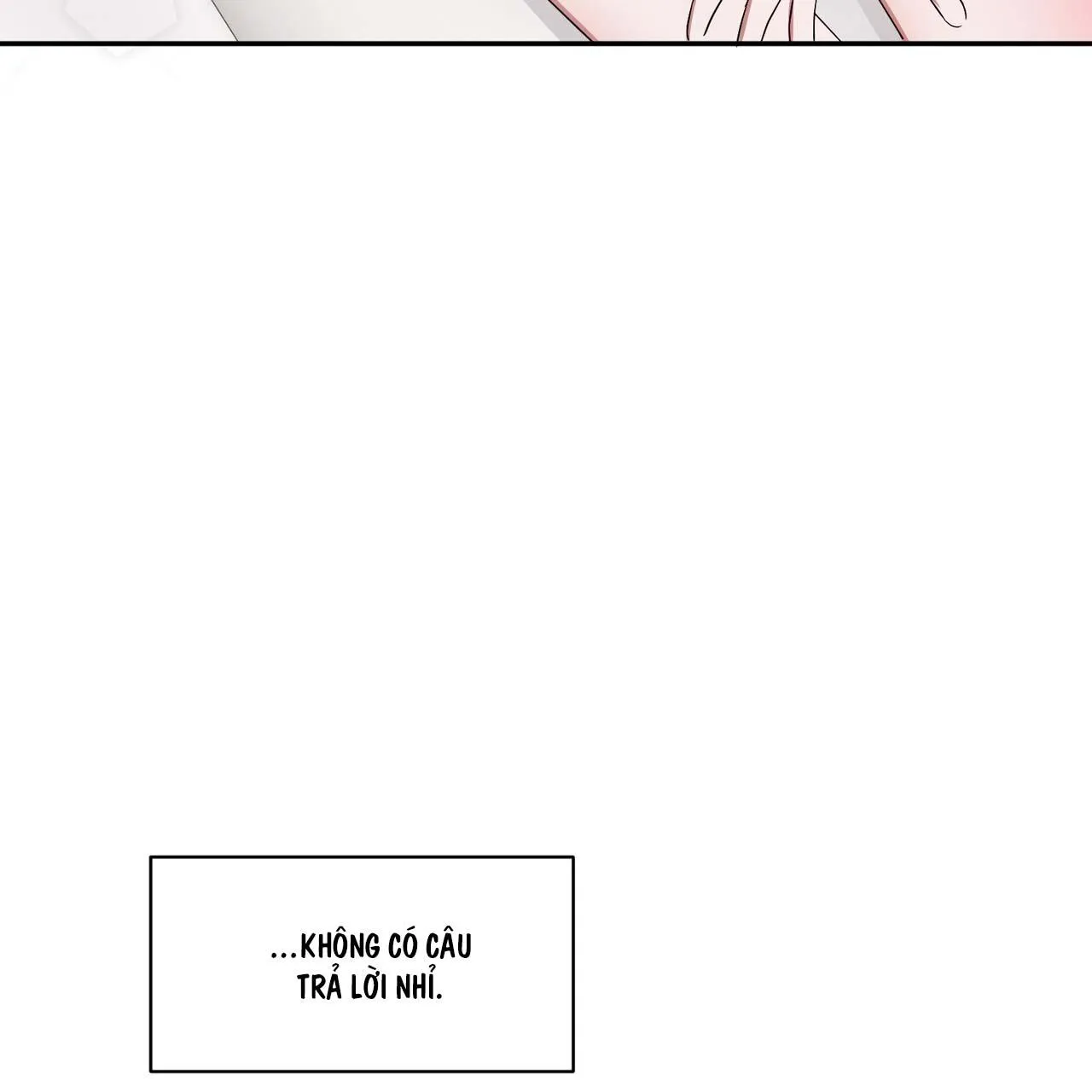 THỜI GIAN TUYỆT VỜI Chapter 3 Trang 101