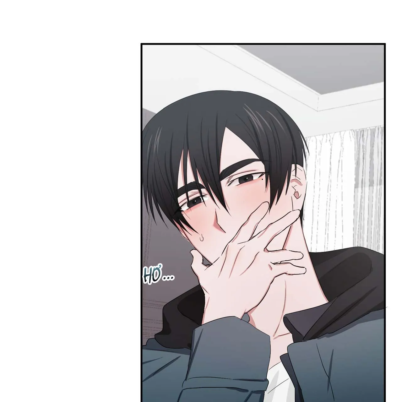 THỜI GIAN TUYỆT VỜI Chapter 3 Trang 102