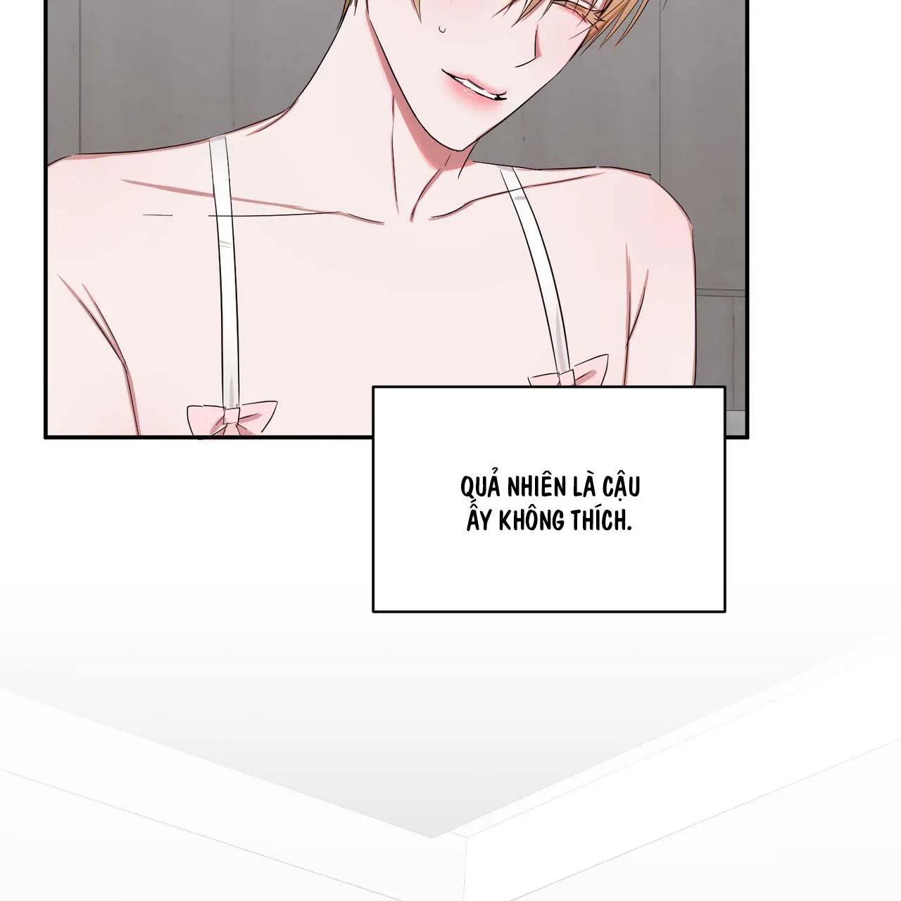 THỜI GIAN TUYỆT VỜI Chapter 3 Trang 104