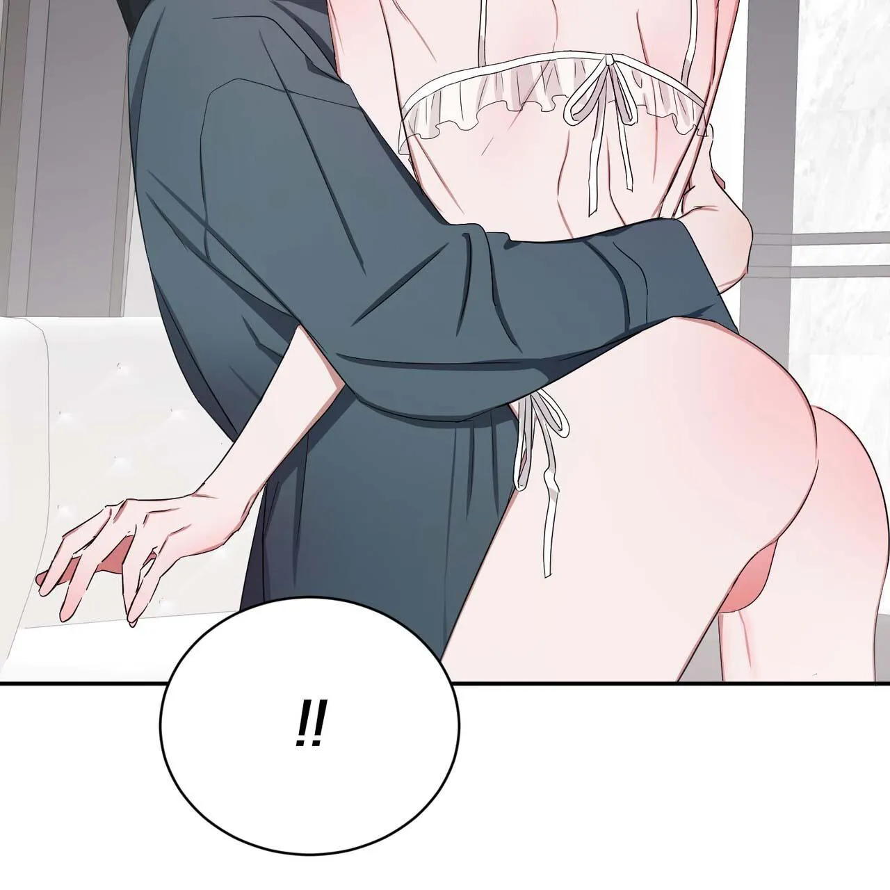 THỜI GIAN TUYỆT VỜI Chapter 3 Trang 106