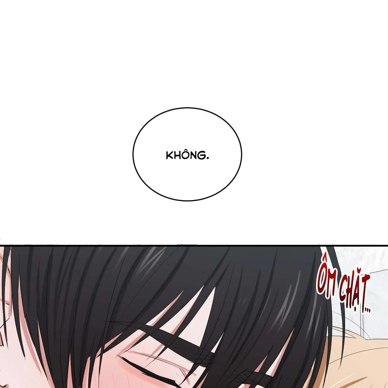 THỜI GIAN TUYỆT VỜI Chapter 3 Trang 108