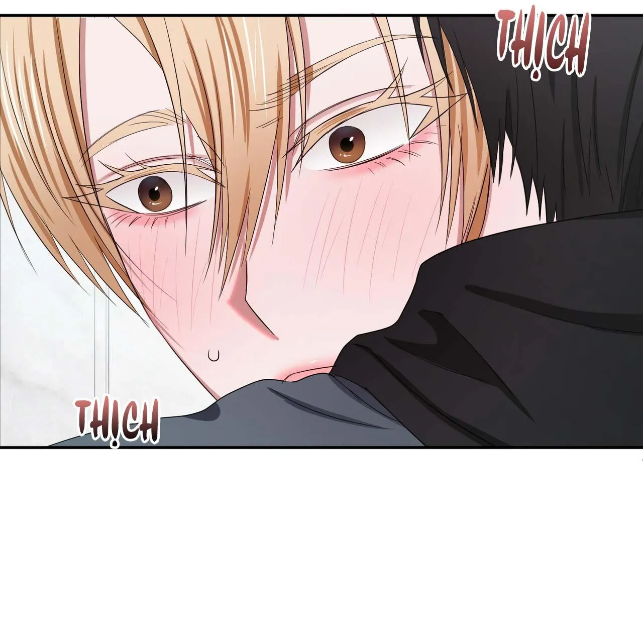 THỜI GIAN TUYỆT VỜI Chapter 3 Trang 110