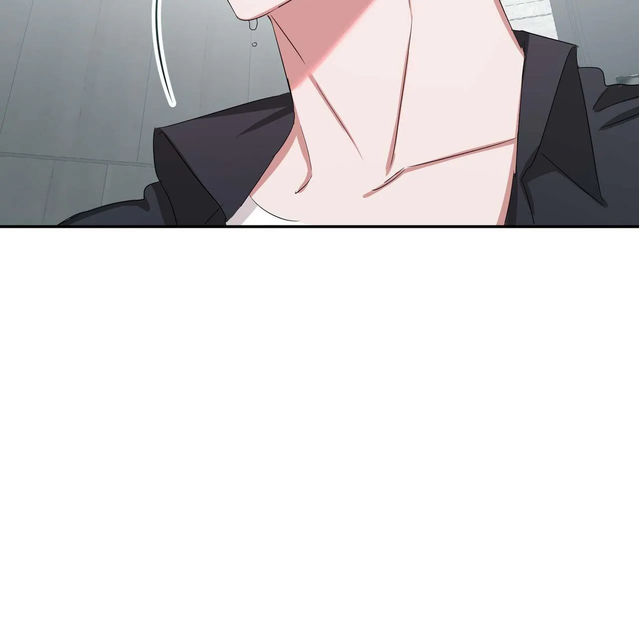 THỜI GIAN TUYỆT VỜI Chapter 4 Trang 11