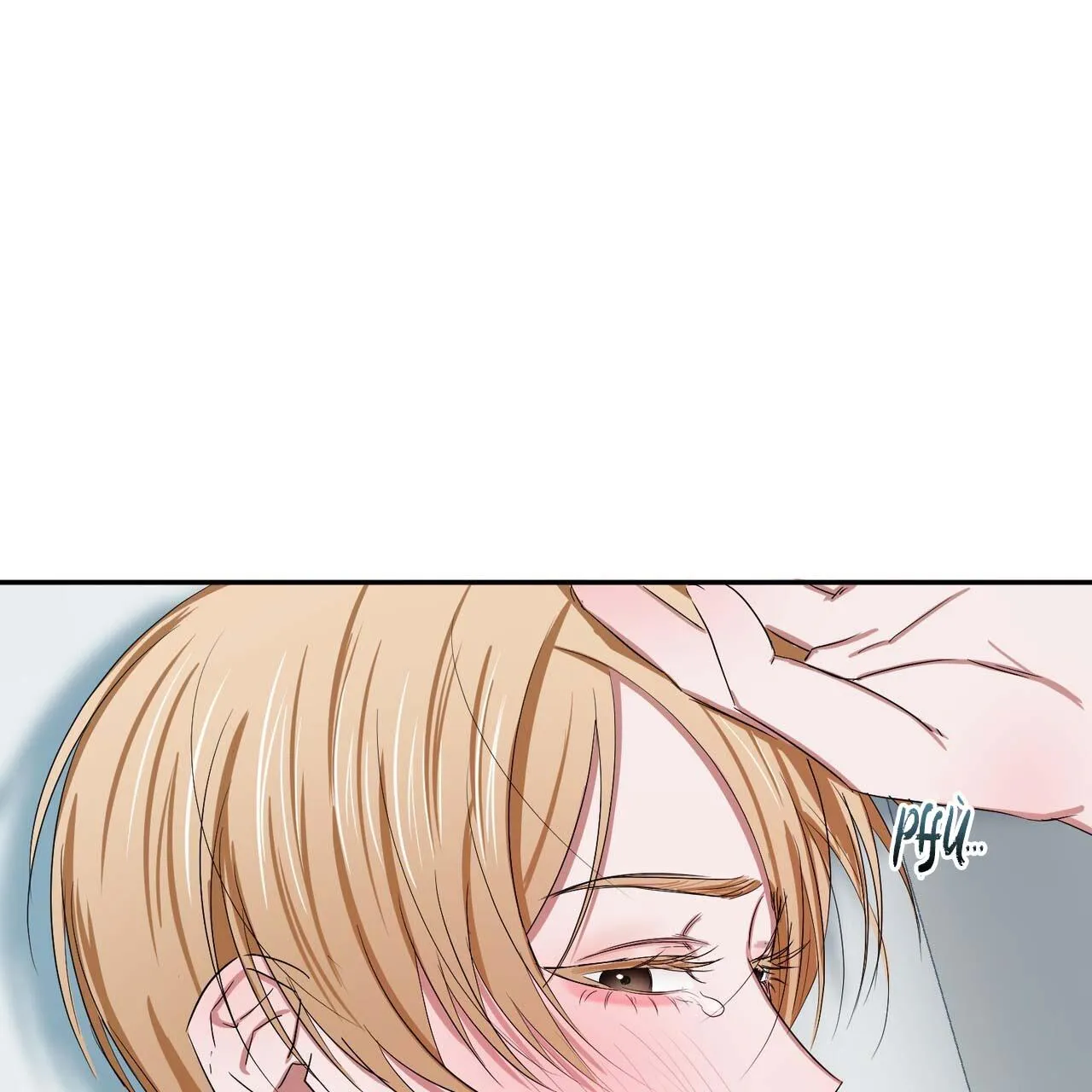 THỜI GIAN TUYỆT VỜI Chapter 4 Trang 14