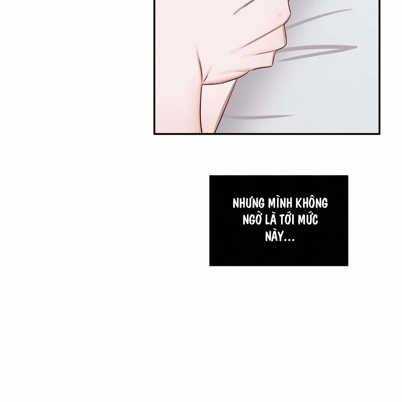 THỜI GIAN TUYỆT VỜI Chapter 4 Trang 16