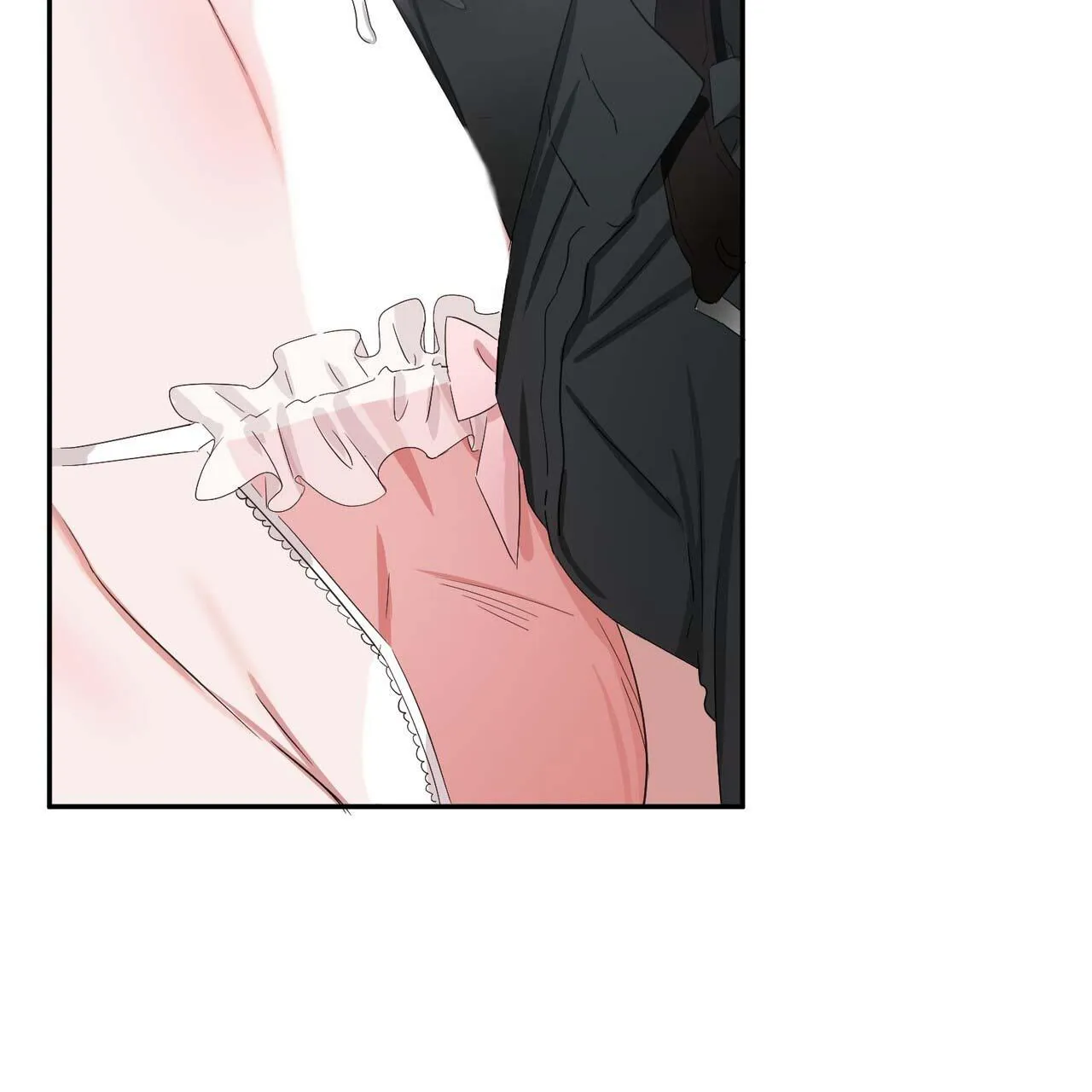 THỜI GIAN TUYỆT VỜI Chapter 4 Trang 21