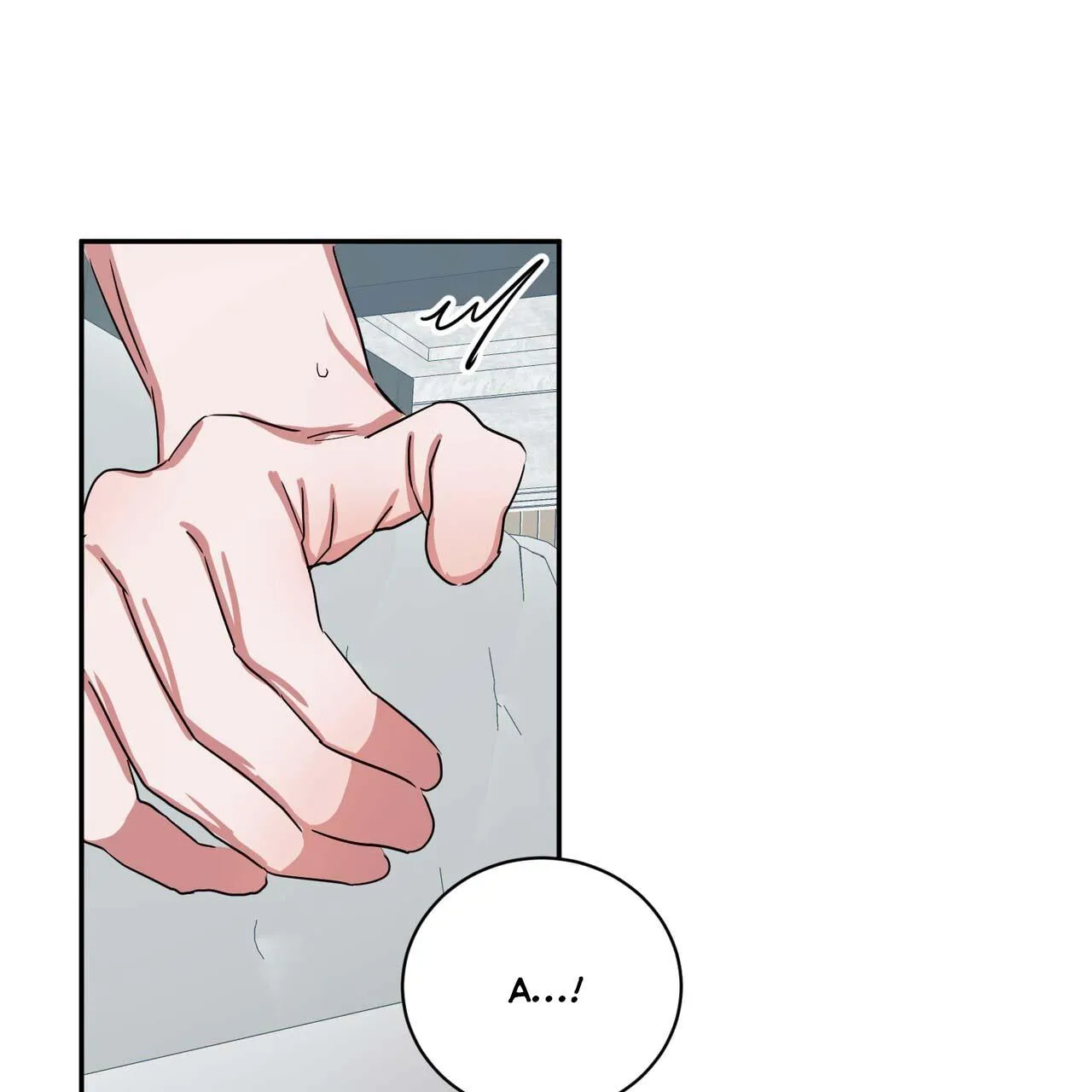 THỜI GIAN TUYỆT VỜI Chapter 4 Trang 26