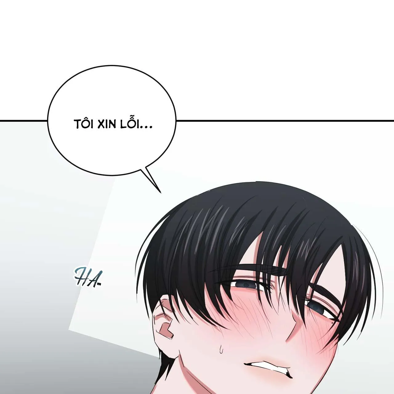 THỜI GIAN TUYỆT VỜI Chapter 4 Trang 28