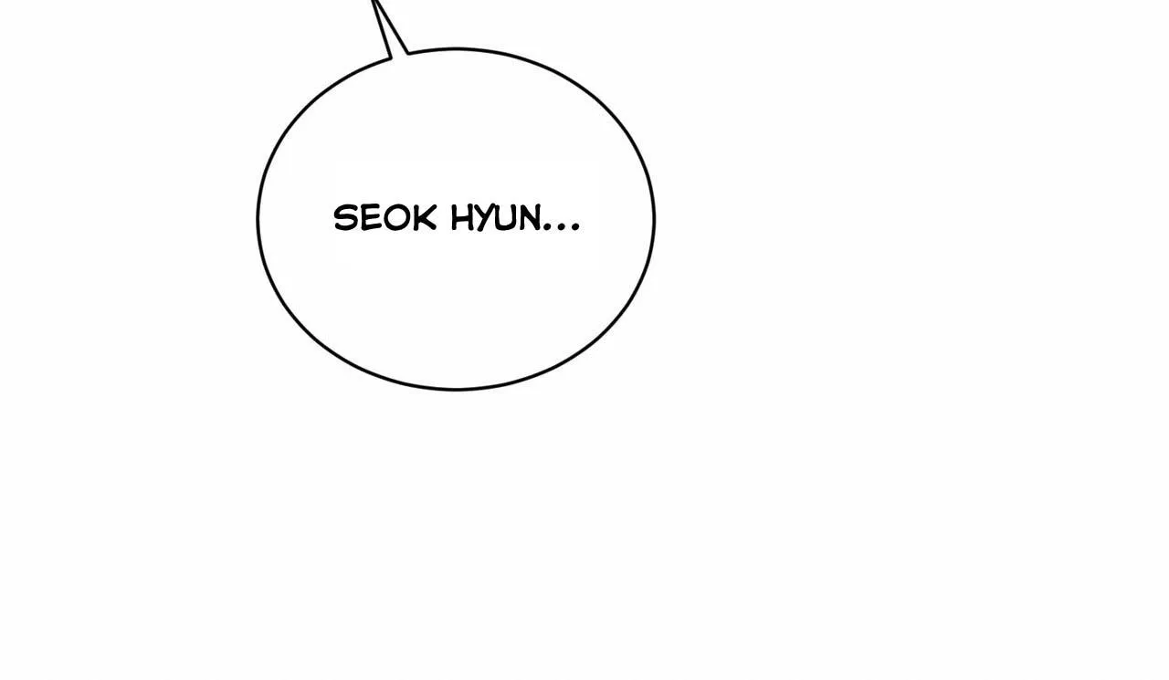 THỜI GIAN TUYỆT VỜI Chapter 4 Trang 33