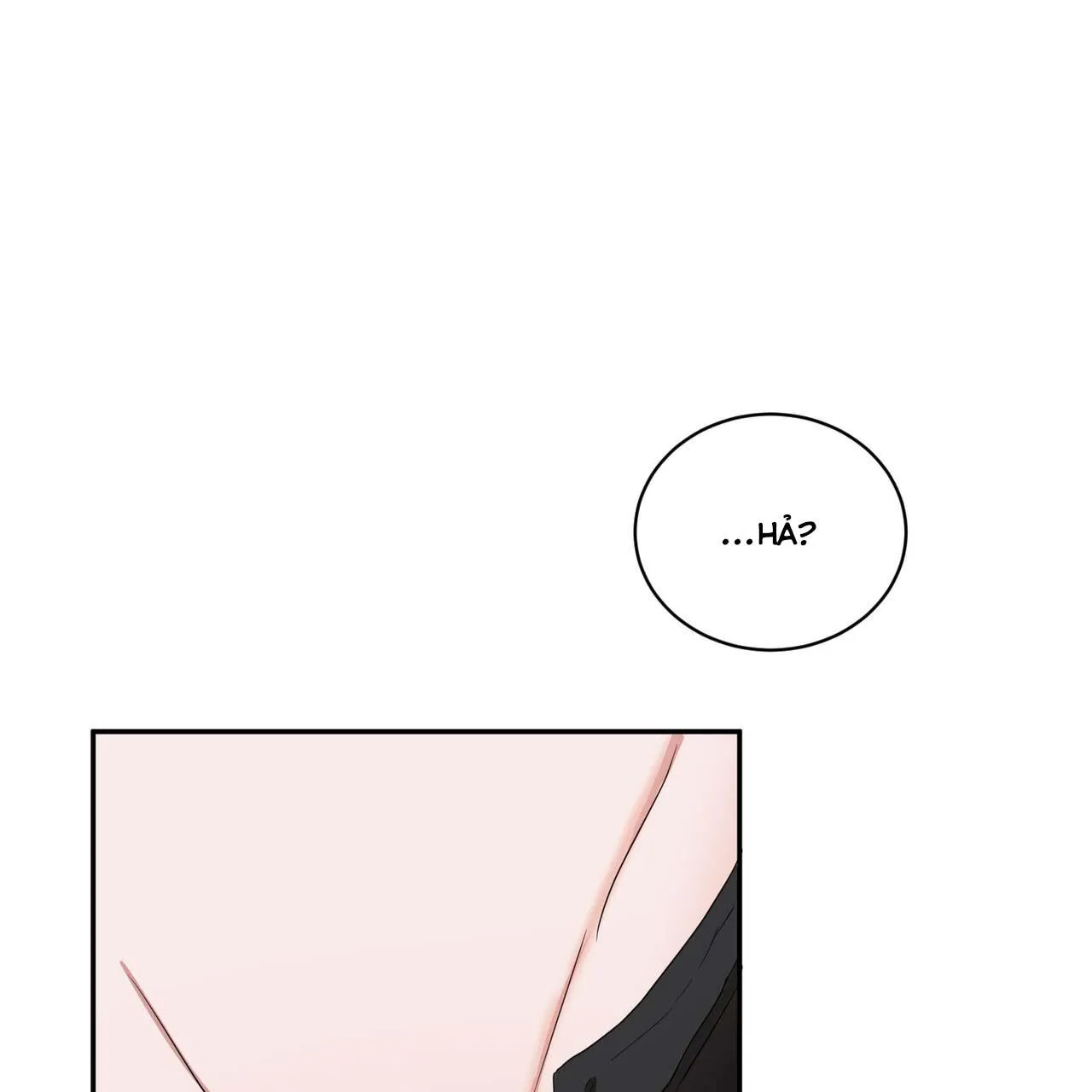 THỜI GIAN TUYỆT VỜI Chapter 4 Trang 36