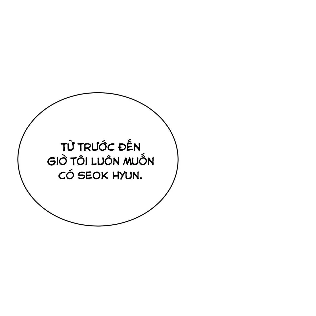 THỜI GIAN TUYỆT VỜI Chapter 4 Trang 42