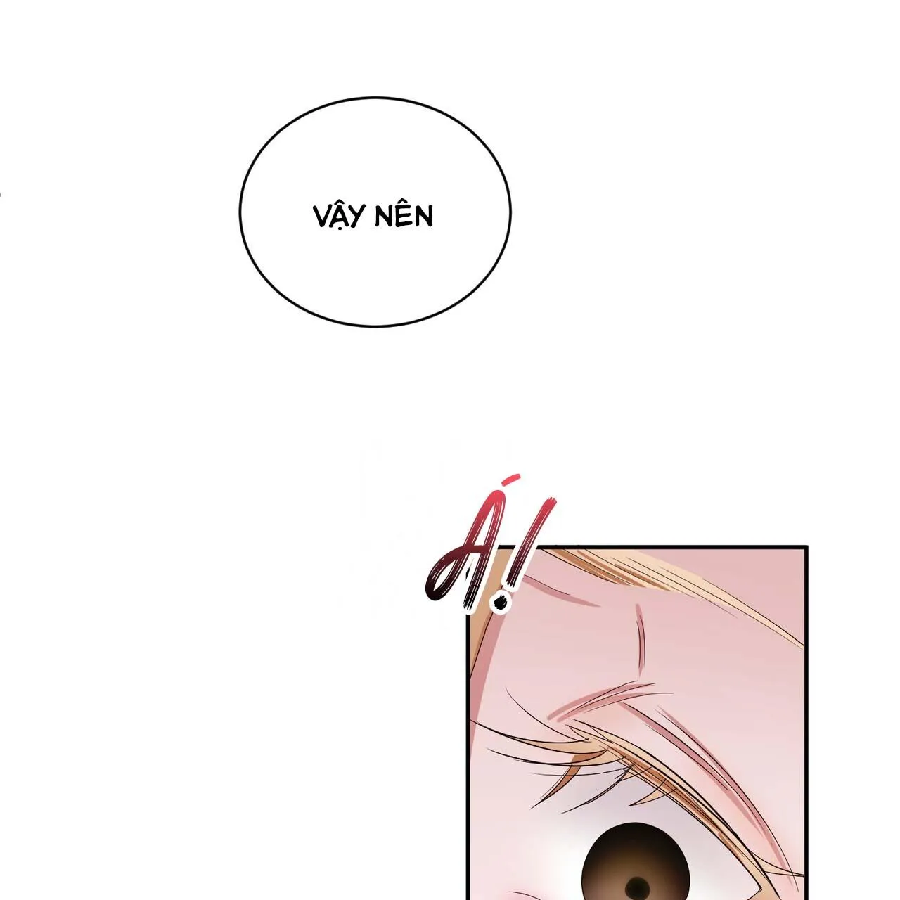 THỜI GIAN TUYỆT VỜI Chapter 4 Trang 45