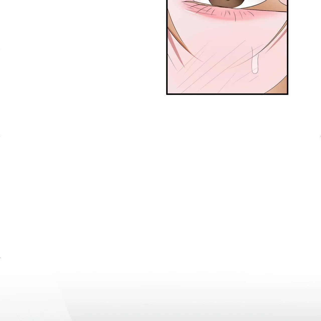 THỜI GIAN TUYỆT VỜI Chapter 4 Trang 46