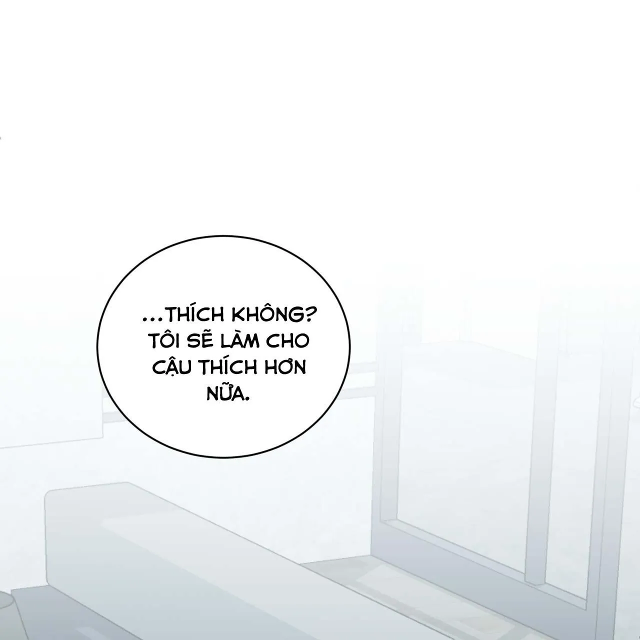 THỜI GIAN TUYỆT VỜI Chapter 4 Trang 57