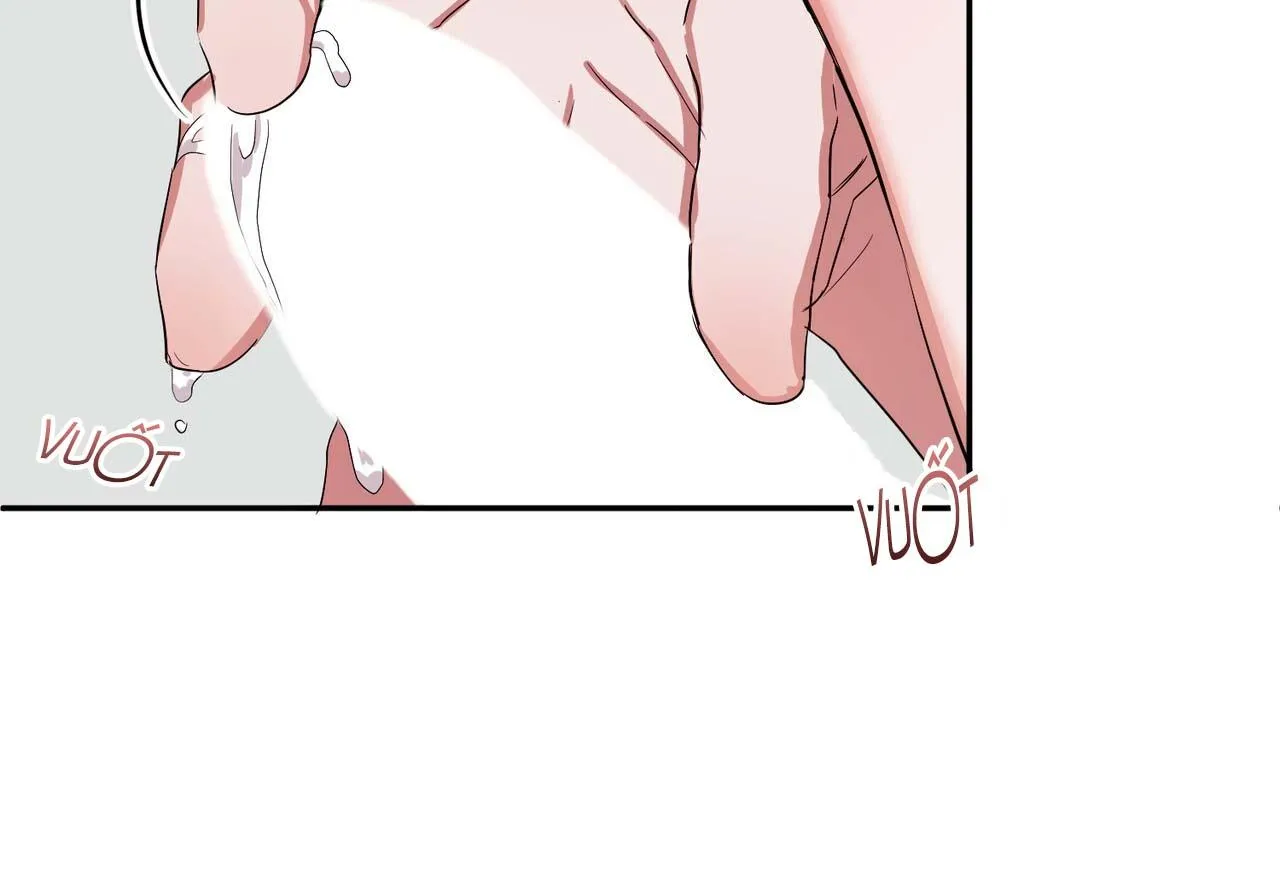 THỜI GIAN TUYỆT VỜI Chapter 4 Trang 62