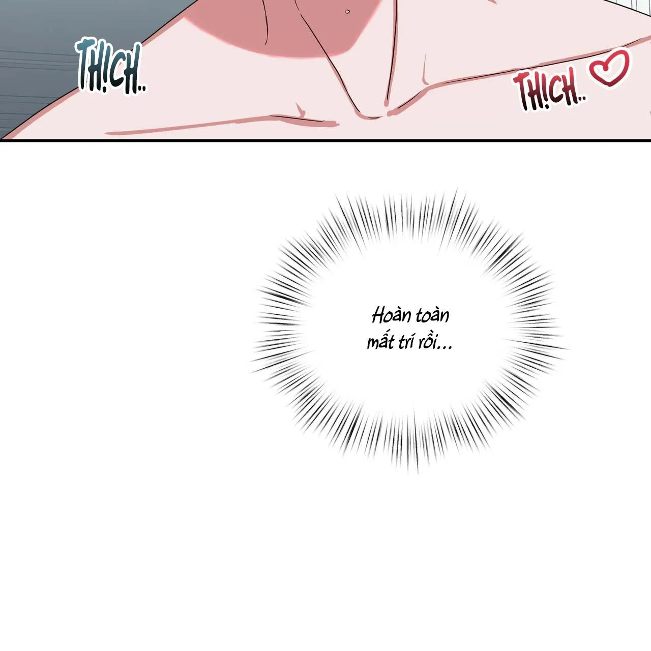THỜI GIAN TUYỆT VỜI Chapter 4 Trang 71